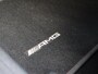 Mercedes-Benz GLA 180 AMG Night Edition Plus | Cruise | Airco | Navi/Apple carplay | Pano | Stoelverwarming | PDC |
