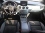 Mercedes-Benz GLA 180 AMG Night Edition Plus | Cruise | Airco | Navi/Apple carplay | Pano | PDC |