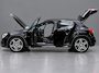 Mercedes-Benz GLA 180 AMG Night Edition Plus | Cruise | Airco | Navi/Apple carplay | Pano | Stoelverwarming | PDC |