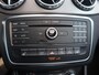 Mercedes-Benz GLA 180 AMG Night Edition Plus | Cruise | Airco | Navi/Apple carplay | Pano | Stoelverwarming | PDC |