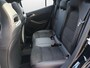 Mercedes-Benz GLA 180 AMG Night Edition Plus | Cruise | Airco | Navi/Apple carplay | Pano | Stoelverwarming | PDC |