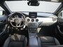Mercedes-Benz GLA 180 AMG Night Edition Plus | Cruise | Airco | Navi/Apple carplay | Pano | Stoelverwarming | PDC |
