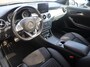 Mercedes-Benz GLA 180 AMG Night Edition Plus | Cruise | Airco | Navi/Apple carplay | Pano | PDC |