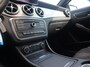 Mercedes-Benz GLA 180 AMG Night Edition Plus | Cruise | Airco | Navi/Apple carplay | Pano | PDC |