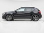 Mercedes-Benz GLA 180 AMG Night Edition Plus | Cruise | Airco | Navi/Apple carplay | Pano | Stoelverwarming | PDC |