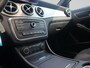 Mercedes-Benz GLA 180 AMG Night Edition Plus | Cruise | Airco | Navi/Apple carplay | Pano | Stoelverwarming | PDC |