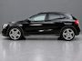 Mercedes-Benz GLA 180 AMG Night Edition Plus | Cruise | Airco | Navi/Apple carplay | Pano | Stoelverwarming | PDC |