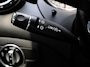 Mercedes-Benz GLA 180 AMG Night Edition Plus | Cruise | Airco | Navi/Apple carplay | Pano | Stoelverwarming | PDC |