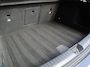 Mercedes-Benz GLA 180 AMG Night Edition Plus | Cruise | Airco | Navi/Apple carplay | Pano | Stoelverwarming | PDC |