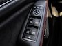 Mercedes-Benz GLA 180 AMG Night Edition Plus | Cruise | Airco | Navi/Apple carplay | Pano | Stoelverwarming | PDC |
