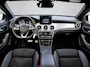 Mercedes-Benz GLA 180 AMG Night Edition Plus | Cruise | Airco | Navi/Apple carplay | Pano | Stoelverwarming | PDC |