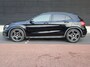 Mercedes-Benz GLA 180 AMG Night Edition Plus | Cruise | Airco | Navi/Apple carplay | Pano | PDC |