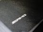 Mercedes-Benz GLA 180 AMG Night Edition Plus | Cruise | Airco | Navi/Apple carplay | Pano | Stoelverwarming | PDC |
