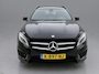 Mercedes-Benz GLA 180 AMG Night Edition Plus | Cruise | Airco | Navi/Apple carplay | Pano | Stoelverwarming | PDC |