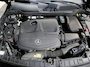 Mercedes-Benz GLA 180 AMG Night Edition Plus | Cruise | Airco | Navi/Apple carplay | Pano | Stoelverwarming | PDC |
