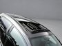 Mercedes-Benz GLA 180 AMG Night Edition Plus | Cruise | Airco | Navi/Apple carplay | Pano | Stoelverwarming | PDC |