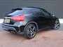 Mercedes-Benz GLA 180 AMG Night Edition Plus | Cruise | Airco | Navi/Apple carplay | Pano | PDC |