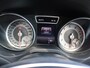 Mercedes-Benz GLA 180 AMG Night Edition Plus | Cruise | Airco | Navi/Apple carplay | Pano | Stoelverwarming | PDC |