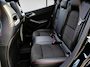 Mercedes-Benz GLA 180 AMG Night Edition Plus | Cruise | Airco | Navi/Apple carplay | Pano | Stoelverwarming | PDC |