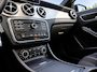 Mercedes-Benz GLA 180 AMG Night Edition Plus | Cruise | Airco | Navi/Apple carplay | Pano | Stoelverwarming | PDC |