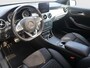 Mercedes-Benz GLA 180 AMG Night Edition Plus | Cruise | Airco | Navi/Apple carplay | Pano | Stoelverwarming | PDC |