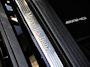 Mercedes-Benz GLA 180 AMG Night Edition Plus | Cruise | Airco | Navi/Apple carplay | Pano | Stoelverwarming | PDC |