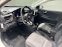 Kia Stonic 1.0 T-GDi 120pk ComfortPlusLine Navigator