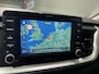 Kia Stonic 1.0 T-GDi 120pk ComfortPlusLine Navigator