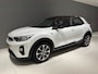 Kia Stonic 1.0 T-GDi 120pk ComfortPlusLine Navigator