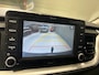 Kia Stonic 1.0 T-GDi 120pk ComfortPlusLine Navigator