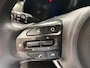 Kia Stonic 1.0 T-GDi 120pk ComfortPlusLine Navigator
