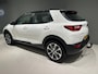 Kia Stonic 1.0 T-GDi 120pk ComfortPlusLine Navigator