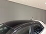 Kia Stonic 1.0 T-GDi 120pk ComfortPlusLine Navigator
