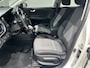 Kia Stonic 1.0 T-GDi 120pk ComfortPlusLine Navigator