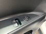 Kia Stonic 1.0 T-GDi 120pk ComfortPlusLine Navigator