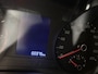 Kia Stonic 1.0 T-GDi 120pk ComfortPlusLine Navigator