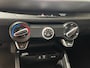 Kia Stonic 1.0 T-GDi 120pk ComfortPlusLine Navigator