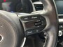 Kia Stonic 1.0 T-GDi 120pk ComfortPlusLine Navigator