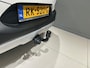 Kia Stonic 1.0 T-GDi 120pk ComfortPlusLine Navigator