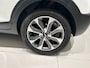 Kia Stonic 1.0 T-GDi 120pk ComfortPlusLine Navigator