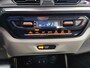 Suzuki Swift 1.2 Style Smart Hybrid Automaat
