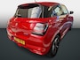 Suzuki Swift 1.2 Style Smart Hybrid Automaat