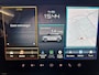 Suzuki Swift 1.2 Style Smart Hybrid Automaat