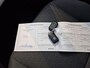 Suzuki Swift 1.2 Style Smart Hybrid Automaat