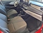 Suzuki Swift 1.2 Style Smart Hybrid Automaat