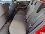 Suzuki Swift 1.2 Style Smart Hybrid Automaat