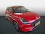 Suzuki Swift 1.2 Style Smart Hybrid Automaat