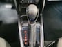 Suzuki Swift 1.2 Style Smart Hybrid Automaat