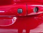 Suzuki Swift 1.2 Style Smart Hybrid Automaat