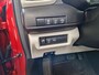 Suzuki Swift 1.2 Style Smart Hybrid Automaat
